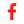 Facebook Icon