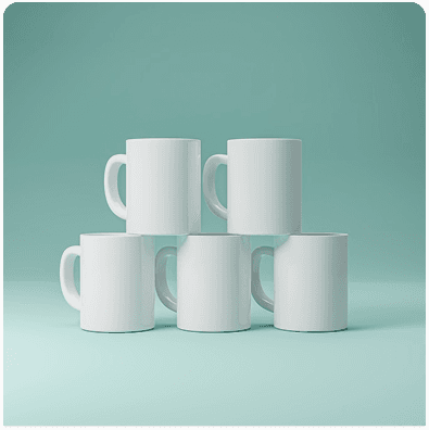 Custom Coffee Mugs