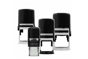 Print on Demand Service