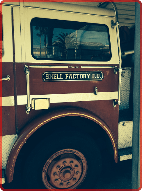 Experience Excellence Service