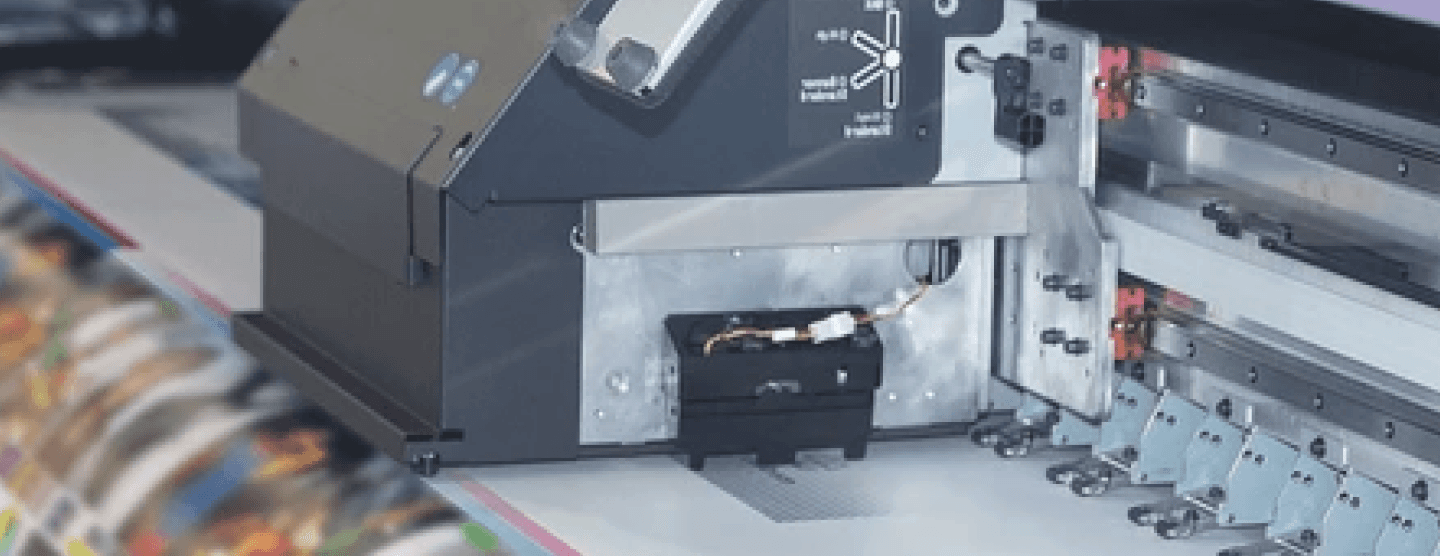 Experience Excellence Service